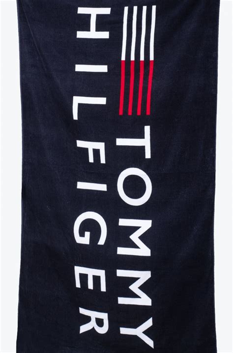 cheap tommy hilfiger shirts online|tommy hilfiger towels on clearance.